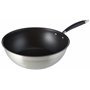 Amazon Basics Wok 28 cm