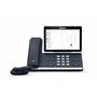 Yealink SIP-T58A-TEAMS