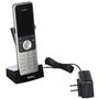 Yealink SIP DECT Telefon SIP-W56H accs. Handset, W127053151 (accs. Handset)