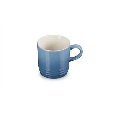 Le Creuset Tasse à Cappuccino en Céramique