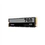 Lexar SSD 8TB NM790 M.2 2280 NVMe PCIe Interne