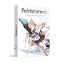 Paintstorm Studio - Logiciel de peinture numérique - Licence perpétuelle - pour Windows et MacOS
