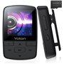 YOTON Bluetooth 5.2 MP3