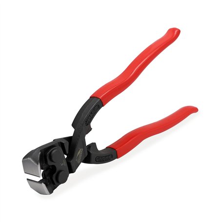 HOUSERAN Pince Coupe-Boulon