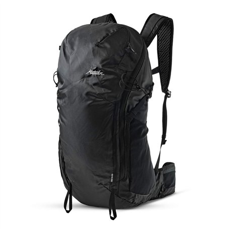 Matador Beast28 Sac à dos technique ultraléger