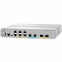 Cisco Commutateur réseau Catalyst 3560CX-8XPD-S