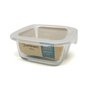 Luminarc P9019- Boite de conservation 38cl Keep'n Box