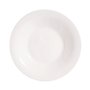 Luminarc Q0998- Assiette creuse 21