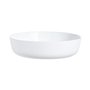 Luminarc Smart Cuisine Plat à four opale 26 cm