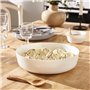Luminarc Smart Cuisine Plat à four opale 26 cm