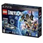 LEGO DIMENSION PS3