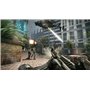 Crysis Remastered Trilogy for Xbox One and Xbox Series X