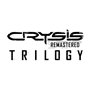 Crysis Remastered Trilogy for Xbox One and Xbox Series X