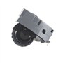 iRobot 4420152 Roomba Série 500 600 700 800 900 Module de roue droite de rechange