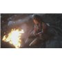 Rise of the Tomb Raider