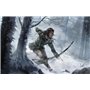 Rise of the Tomb Raider