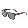 Salvatore Ferragamo Sf1039s Sunglasses