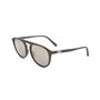 Salvatore Ferragamo SF1090S Sunglasses