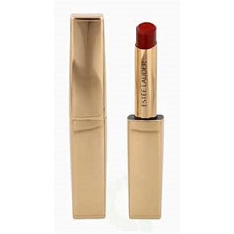 ESTEE LAUDER Pure Color Illuminating Shine Sheer Shine Lipstick Nr.909 Virtual Star 1
