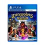 Werewolves Within - PlayStation VR(Version US