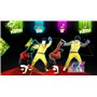 Just Dance 2015(北米版)