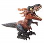 Mattel Jurassic World Figurine Dino de Feu