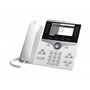 Cisco IP Phone 8811 Series