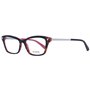 Monture de Lunettes Femme Guess GU2797 52052