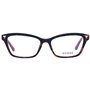Monture de Lunettes Femme Guess GU2797 52052