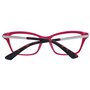 Monture de Lunettes Femme Guess GU2797 52052