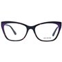 Monture de Lunettes Femme Guess GU2811 54052