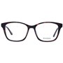 Monture de Lunettes Femme Guess GU2846-D 53052