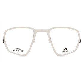 adidas SPORT SP5010-CI Lunettes Crystal