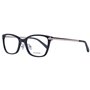 Monture de Lunettes Femme Guess GU2890-D 53001