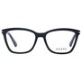 Monture de Lunettes Femme Guess GU2880 49001