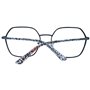 Monture de Lunettes Femme Guess GU2912 55002