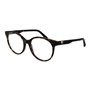 Monture de Lunettes Femme Guess GU2944 55052