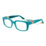 Monture de Lunettes Femme Guess GU2959 53087