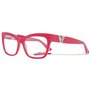 Monture de Lunettes Femme Guess GU2960 54066