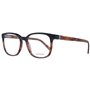 Monture de Lunettes Homme Guess GU50080 53050