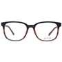 Monture de Lunettes Homme Guess GU50080 53050