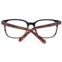Monture de Lunettes Homme Guess GU50080 53050
