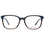 Monture de Lunettes Homme Guess GU50080 53056