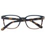 Monture de Lunettes Homme Guess GU50080 53056