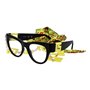 Monture de Lunettes Femme Guess GU2988 50041
