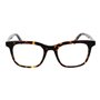 Monture de Lunettes Homme Guess GU50092-H 50052