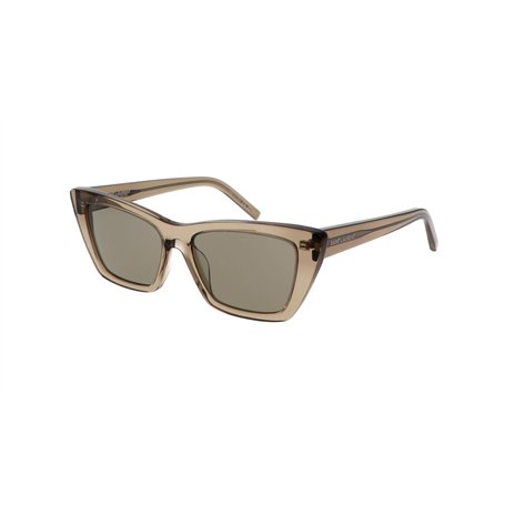 Yves Saint Laurent SL 276 Mica-043 Lunettes de Soleil