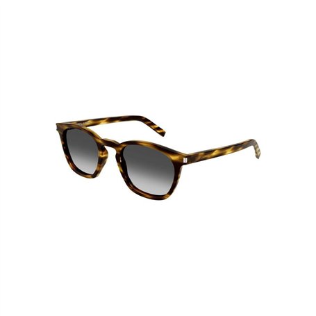 Yves Saint Laurent SL 28-045 49 Lunettes de Soleil