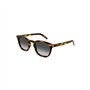Yves Saint Laurent SL 28-045 49 Lunettes de Soleil