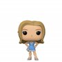 Funko Pop! Movies: Romy & Michele High School Reunion - Romy R&M HS - Romy and Michelle's High School Reunion - Figurine en Viny